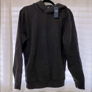 Brand new with tags, Abercrombie hoodie Medium